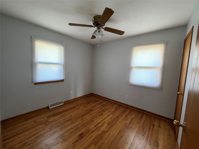 3941 E 26th Street, Des Moines, IA 50317