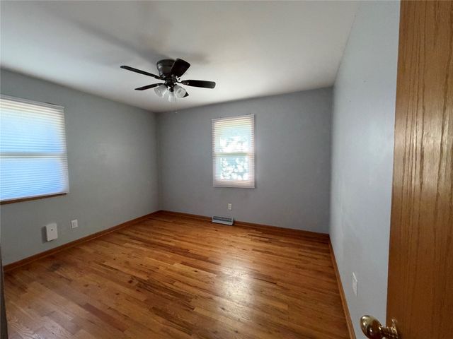 3941 E 26th Street, Des Moines, IA 50317