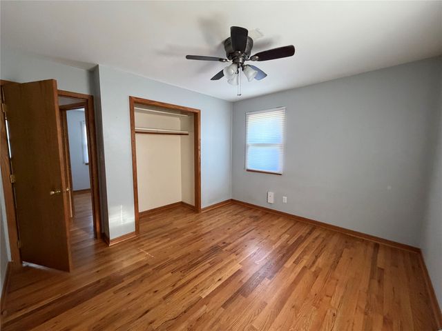 3941 E 26th Street, Des Moines, IA 50317