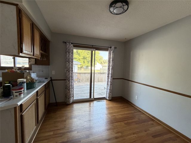 3941 E 26th Street, Des Moines, IA 50317