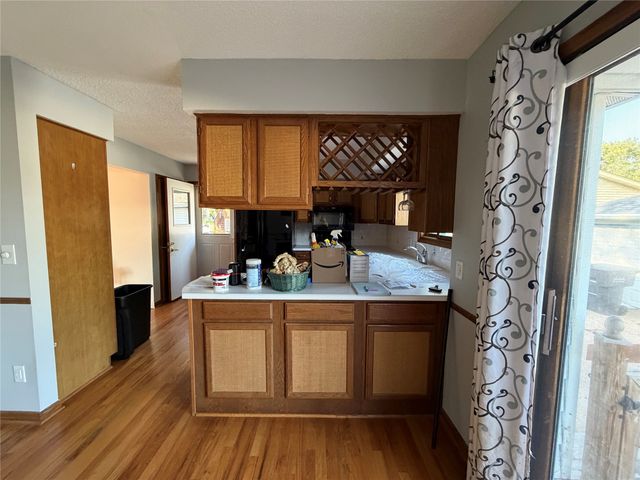 3941 E 26th Street, Des Moines, IA 50317