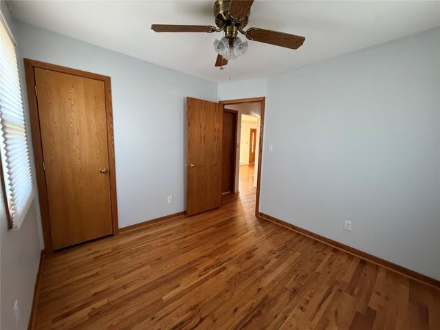 3941 E 26th Street, Des Moines, IA 50317