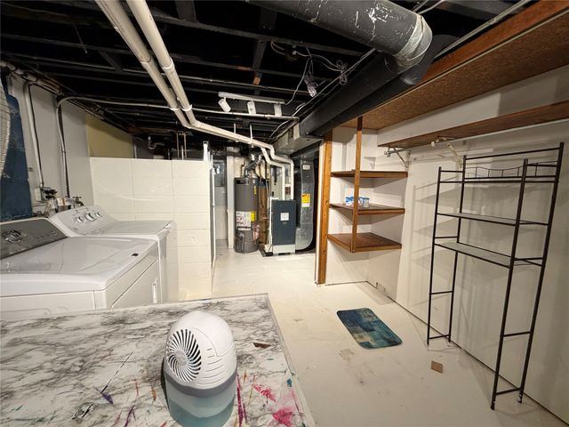 3941 E 26th Street, Des Moines, IA 50317