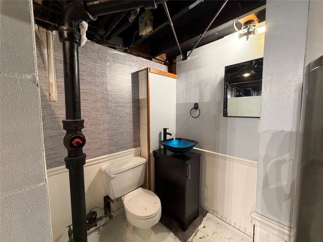 3941 E 26th Street, Des Moines, IA 50317