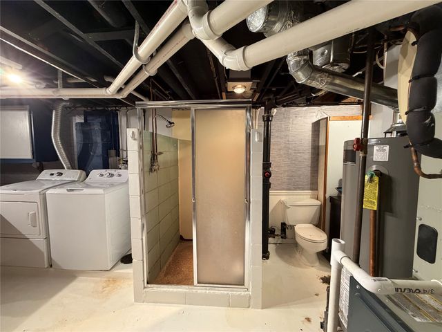 3941 E 26th Street, Des Moines, IA 50317