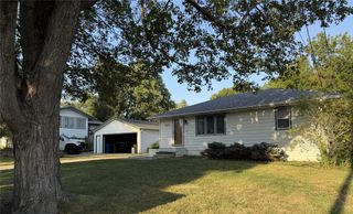 3941 E 26th Street, Des Moines, IA 50317