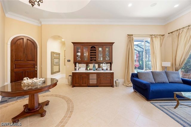 4661 Via Ravenna, Estero, FL 34134