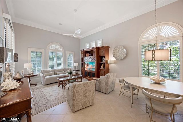 4661 Via Ravenna, Estero, FL 34134