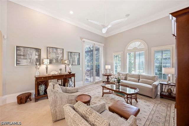 4661 Via Ravenna, Estero, FL 34134