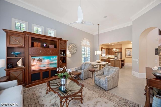 4661 Via Ravenna, Estero, FL 34134