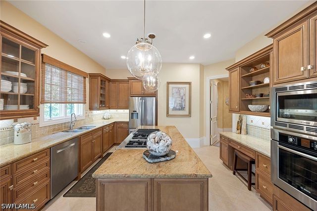 4661 Via Ravenna, Estero, FL 34134