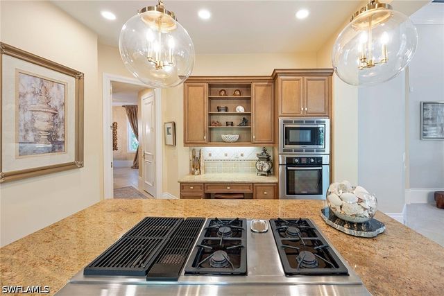 4661 Via Ravenna, Estero, FL 34134