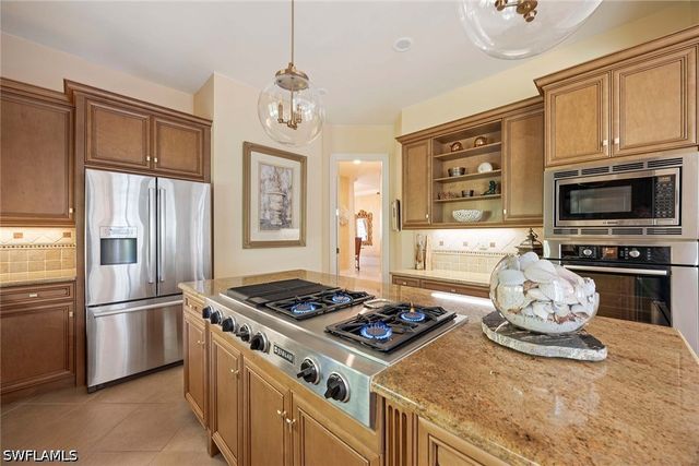4661 Via Ravenna, Estero, FL 34134
