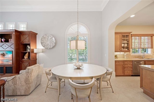 4661 Via Ravenna, Estero, FL 34134