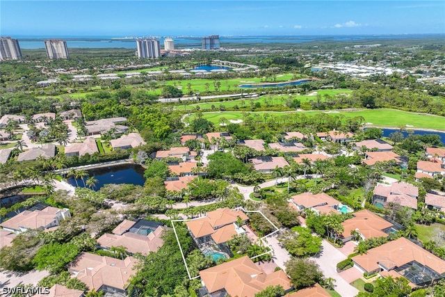 4661 Via Ravenna, Estero, FL 34134