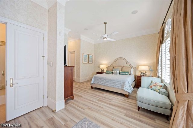 4661 Via Ravenna, Estero, FL 34134
