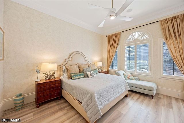 4661 Via Ravenna, Estero, FL 34134