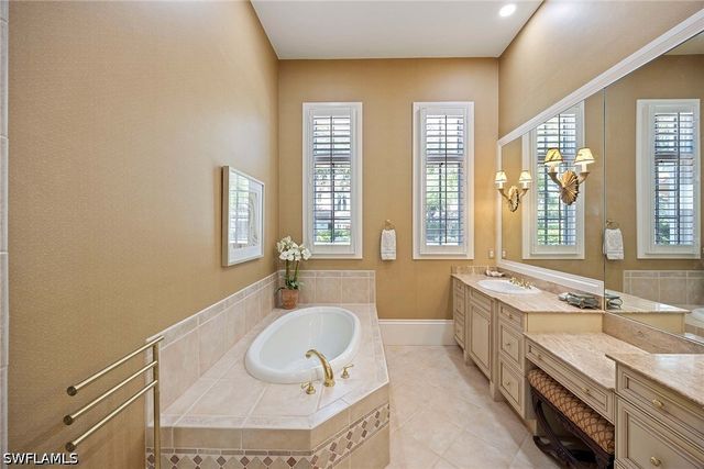4661 Via Ravenna, Estero, FL 34134