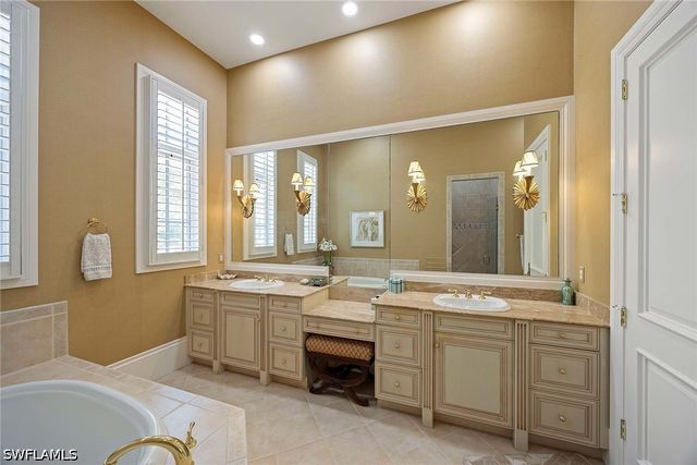 4661 Via Ravenna, Estero, FL 34134