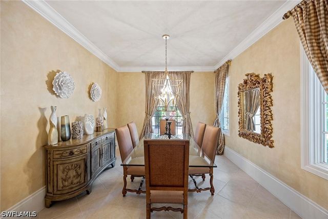 4661 Via Ravenna, Estero, FL 34134