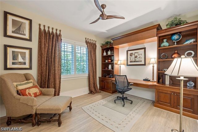 4661 Via Ravenna, Estero, FL 34134