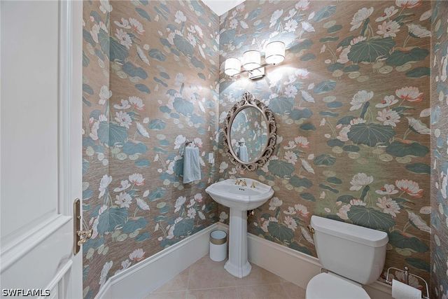 4661 Via Ravenna, Estero, FL 34134