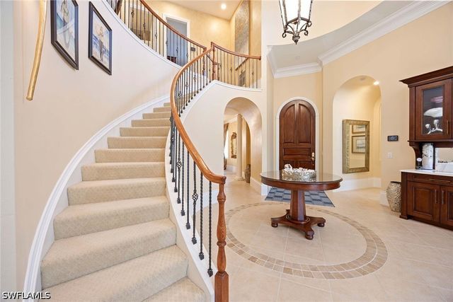 4661 Via Ravenna, Estero, FL 34134