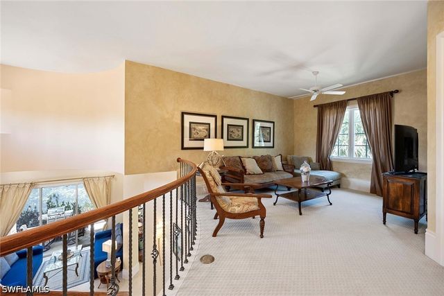 4661 Via Ravenna, Estero, FL 34134