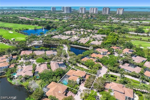 4661 Via Ravenna, Estero, FL 34134