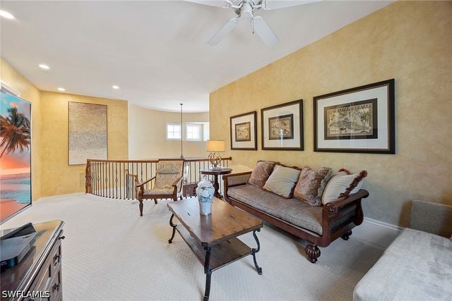 4661 Via Ravenna, Estero, FL 34134
