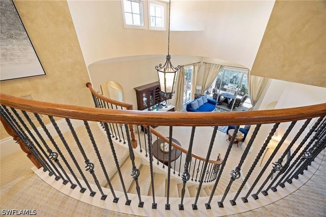 4661 Via Ravenna, Estero, FL 34134