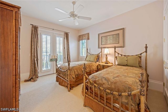 4661 Via Ravenna, Estero, FL 34134