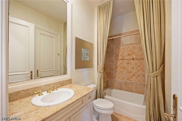 4661 Via Ravenna, Estero, FL 34134