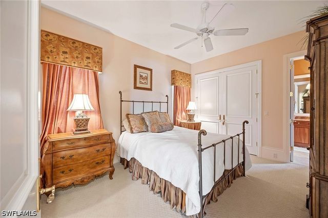 4661 Via Ravenna, Estero, FL 34134