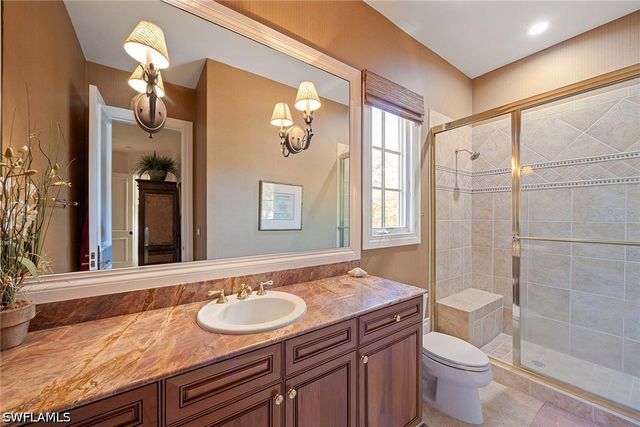 4661 Via Ravenna, Estero, FL 34134