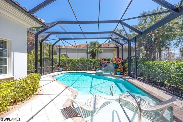 4661 Via Ravenna, Estero, FL 34134