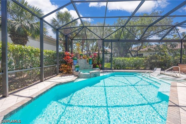 4661 Via Ravenna, Estero, FL 34134