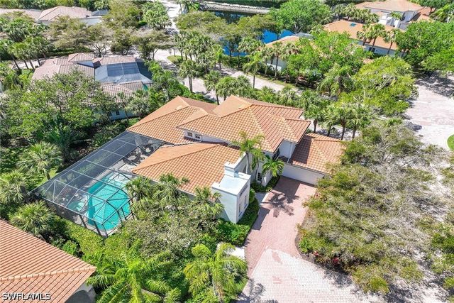 4661 Via Ravenna, Estero, FL 34134