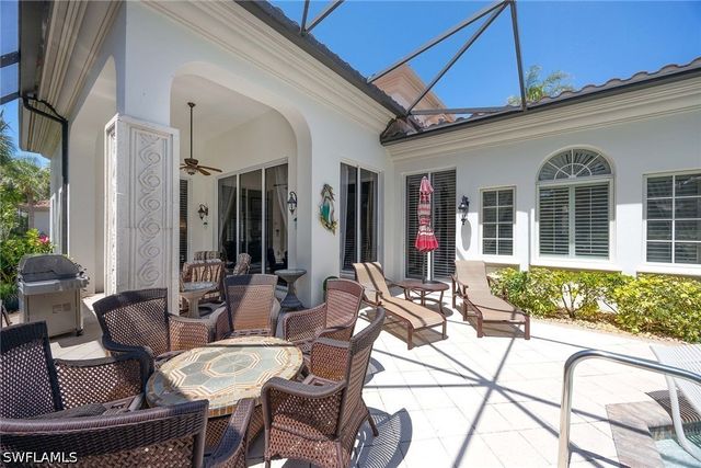 4661 Via Ravenna, Estero, FL 34134