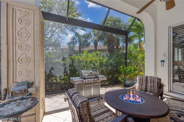 4661 Via Ravenna, Estero, FL 34134