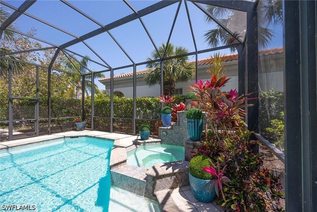 4661 Via Ravenna, Estero, FL 34134