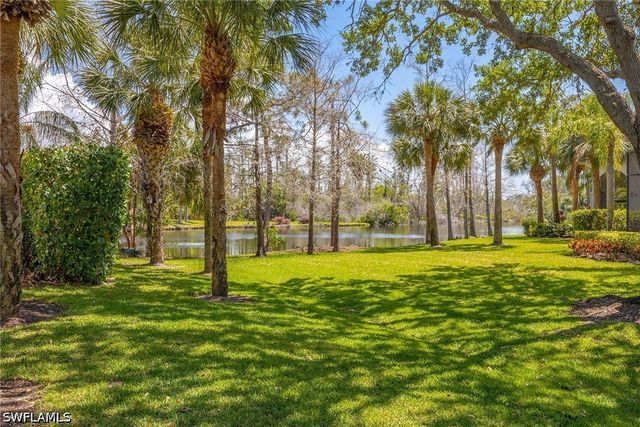 4661 Via Ravenna, Estero, FL 34134