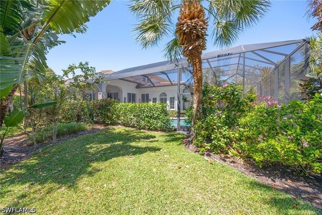 4661 Via Ravenna, Estero, FL 34134