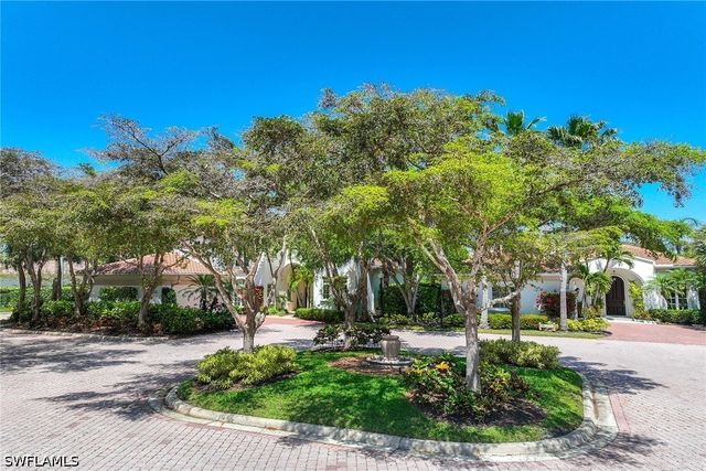 4661 Via Ravenna, Estero, FL 34134