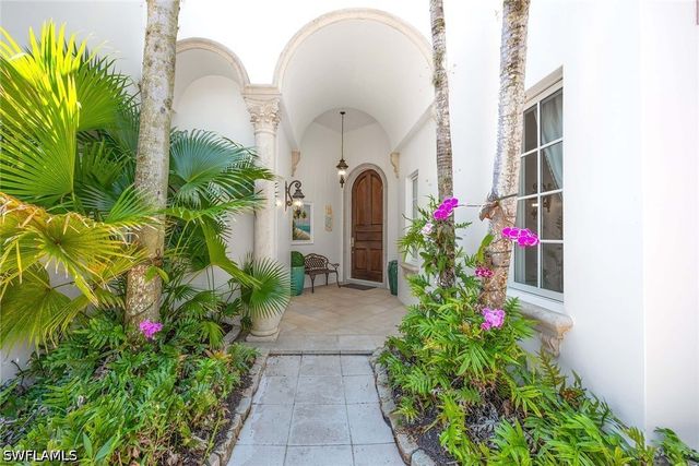 4661 Via Ravenna, Estero, FL 34134