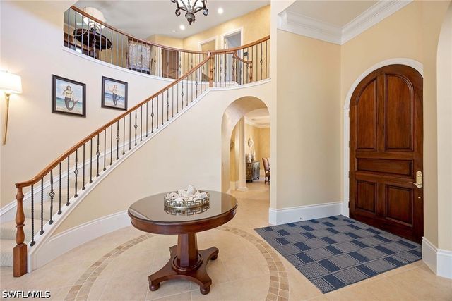 4661 Via Ravenna, Estero, FL 34134