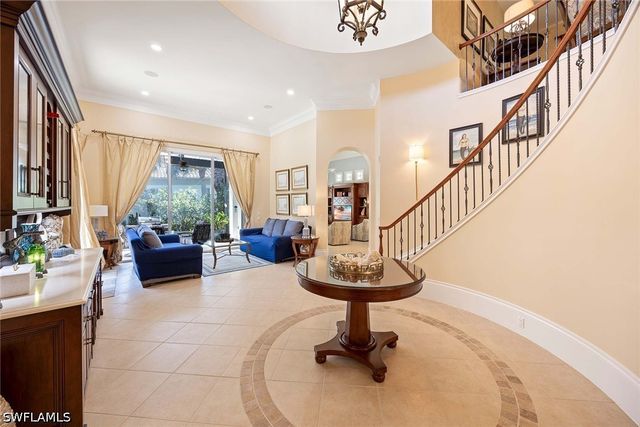 4661 Via Ravenna, Estero, FL 34134