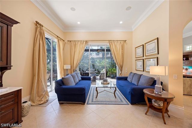 4661 Via Ravenna, Estero, FL 34134