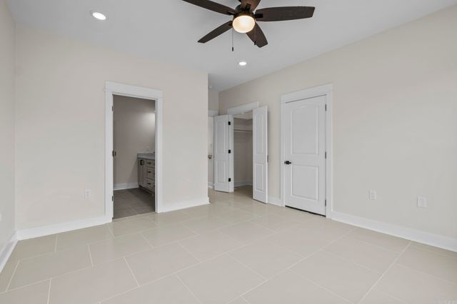 8560 Rapid Water Dr, Sherwood, AR 72120