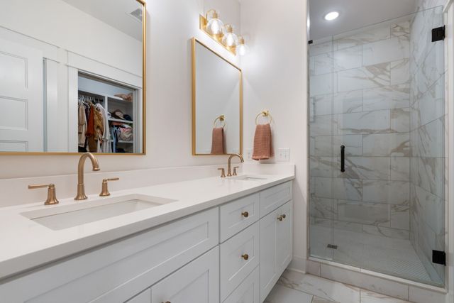 323 Whitsett Rd, Nashville, TN 37210